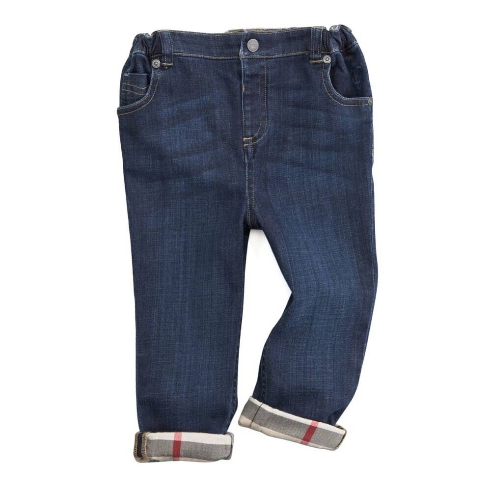 Burberry Pants